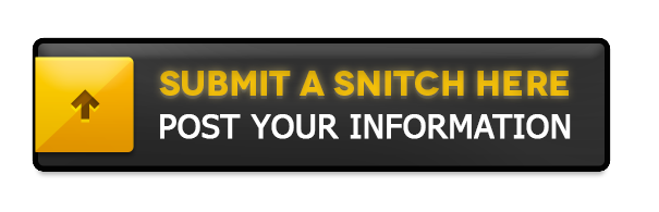 Post a Snitch