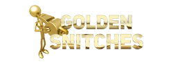 GoldenSnitches.com