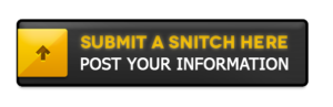 GoldenSnitches.com Submit a Snitch Button